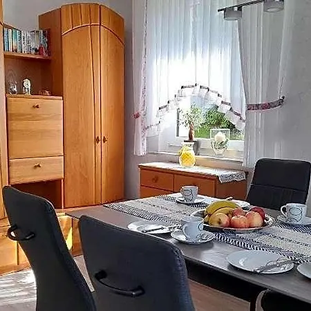 Hotel Nahe Willingen Und Winterberg 4*