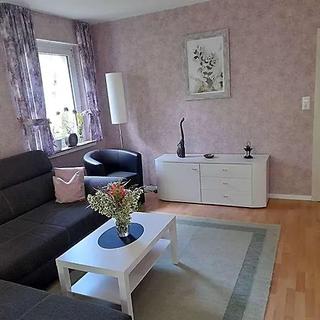 Hotel Nahe Willingen Und Winterberg 4*