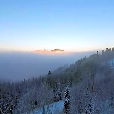 Hotel Nahe Willingen Und Winterberg 4*