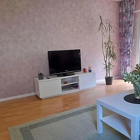Hotel Nahe Willingen Und Winterberg 4*