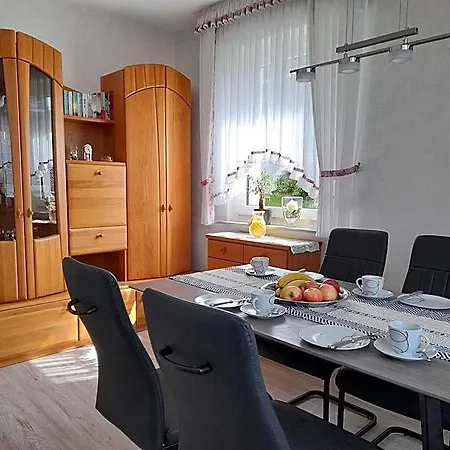 Hotel Nahe Willingen Und Winterberg Olsberg